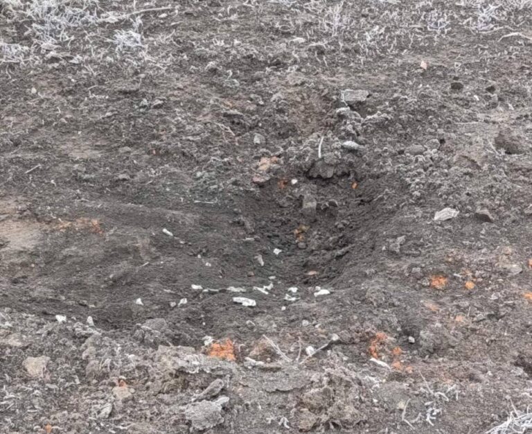 Новини України - На Сумщині внаслідок обстрілу загинули двоє осіб