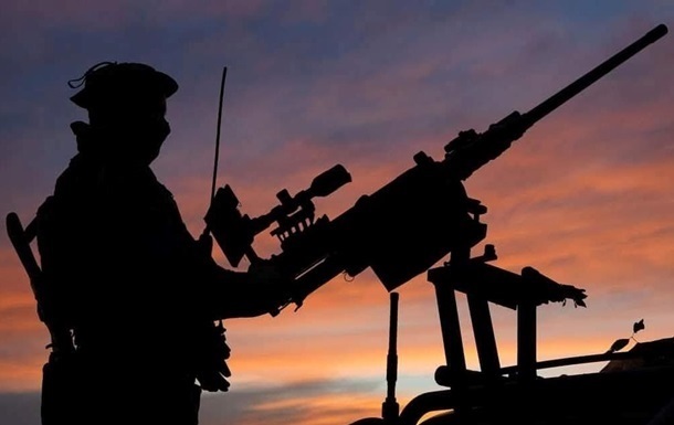 Новини України - Нічна атака РФ: Повітряні сили розповіли подробиці