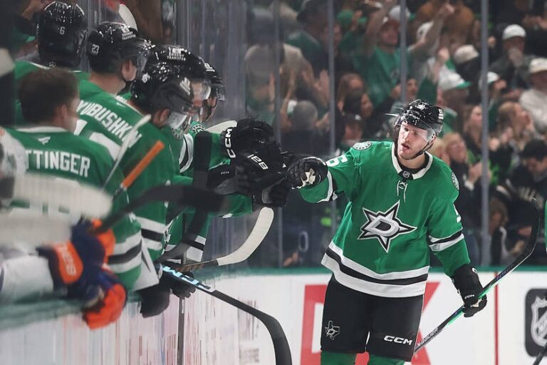 Новини спорту - НХЛ: Анахайм увірвався в топ, розгромивши Флориду