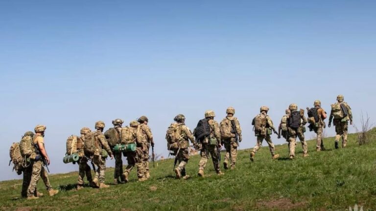 Новини України - Питання справедливості: в ОП прокоментували перегляд складу бригад