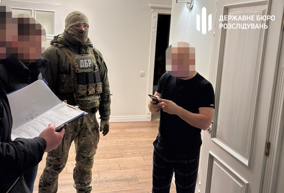 Новини України - Постачали на фронт несправну зброю: судитимуть посадовців