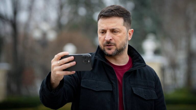 Слабкість реагування на російську наглість дає мотив Росії продовжувати війну