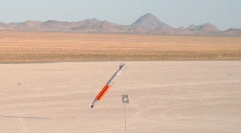 Новини світу - США випробували термоядерну авіабомбу B61-12