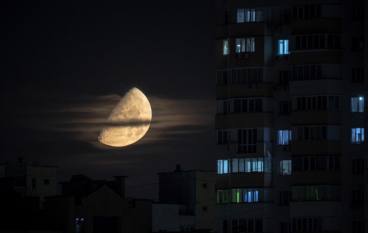 Новини України - Стало відомо, як відключатимуть світло у суботу