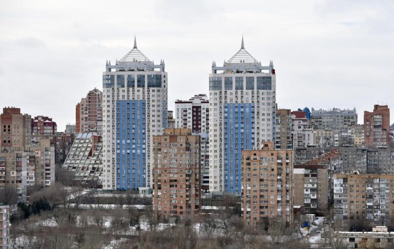 Новини України - У "ДНР" заявили про "безпрецедентної атаку" на енергосистему