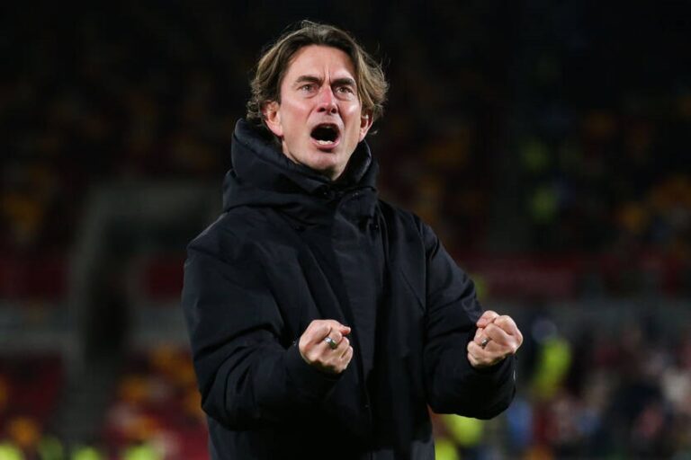 Новини спорту - У Тоттенгемі відмовилися звільняти тренера, уважаючи таке непотрібним бичем