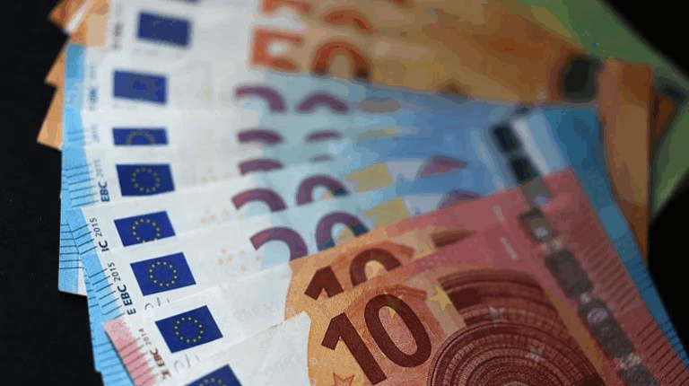 Новини України - Український бізнес відновлює довіру та виходить на довоєнний рівень