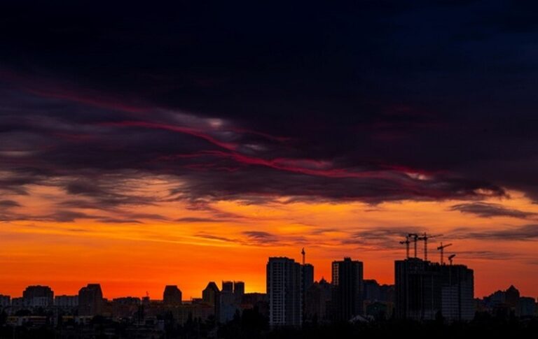 Новини України - Укренерго попереджає про обмеження в неділю