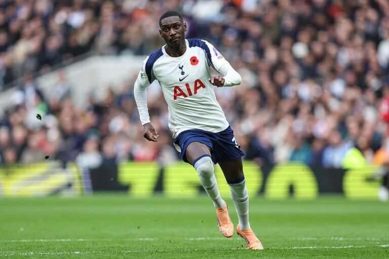 Новини спорту - Збірна Франції оновила склад перед поєдинком з Україною