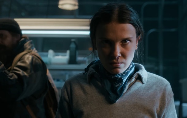 Новини культури - Зірки Дивних див записали звернення до українців