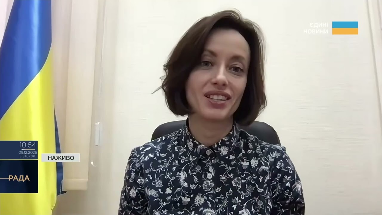 Інвестиції в учителя: як держава оплачує підвищення кваліфікації | Надія Кузьмичова