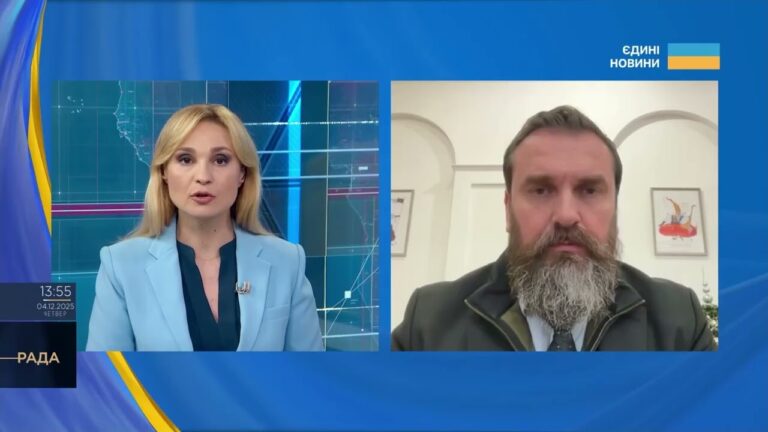 Як зміняться оклади педагогів і можливості для коледжів у 2026 | Оксен Лісовий