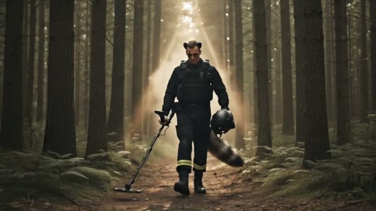 Відкрий Всесвіт ДСНС…