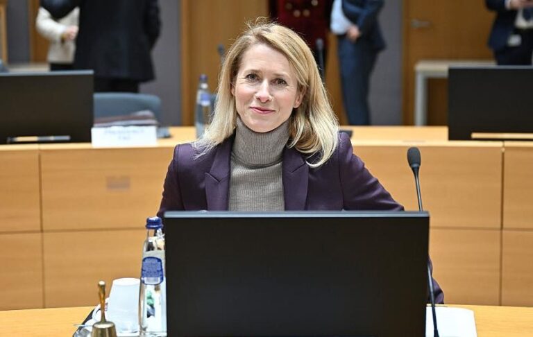 Новини України - Два мільйони боєприпасів Києву: ЄС оголосив про досягнення мети