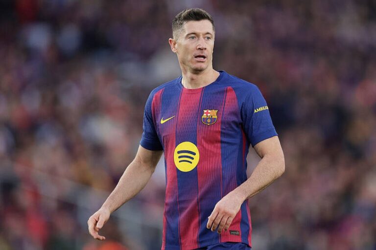 Новини спорту - Форвард Барселони отримав пропозицію з МЛС