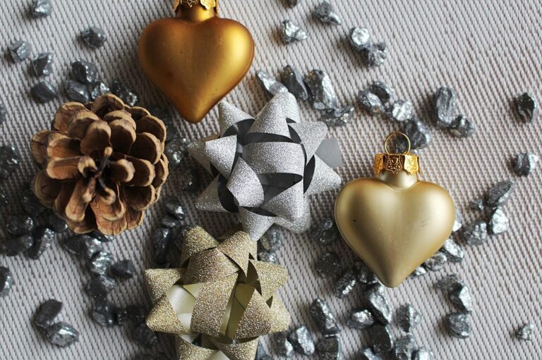 Новини культури - Гороскоп для всіх знаків зодіаку на вихідні 13-14 грудня 2025 року