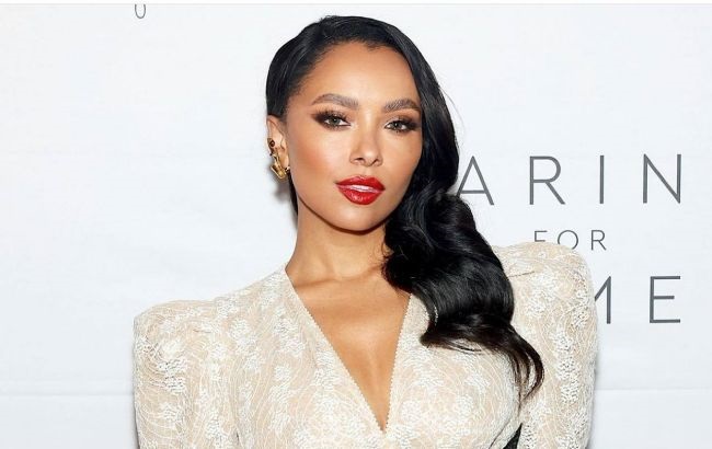 Новини культури - Кет Грем оголосила про першу вагітність