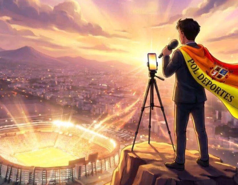 Новини спорту - Хлопчик з Перу став зіркою після вражаючого стриму