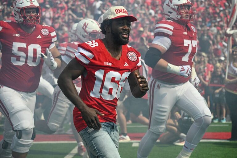 Новини спорту - Кроуфорд втратив статус абсолютного чемпіона