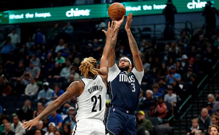 Новини спорту - НБА: Міннесота завдала поразки Голден Стейт