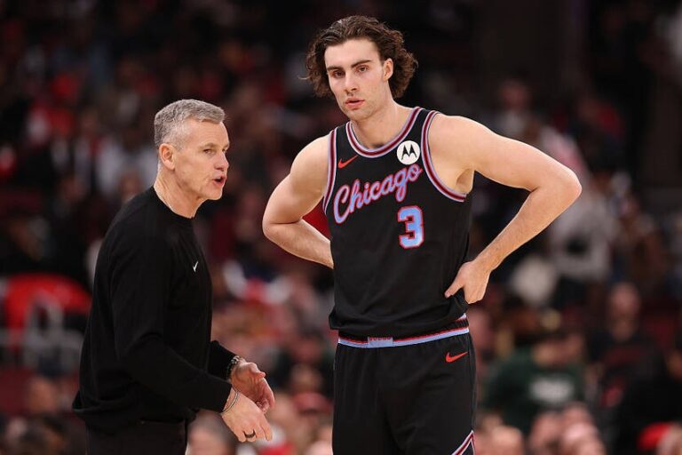 Новини спорту - НБА: Міннесота зазнала несподіваної поразки