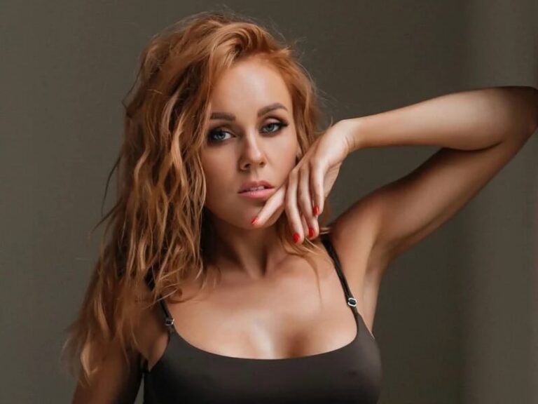 Новини культури - Олена Тополя висловилася про внутрішнє перезавантаження