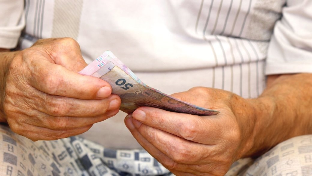 Без категорії - Отримувачів соцвиплат проінспектують: до кого прийдуть з перевірками