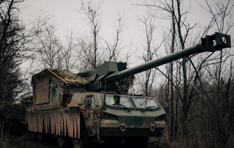 Новини України - Росія за добу втратила 1220 солдатів - Генштаб