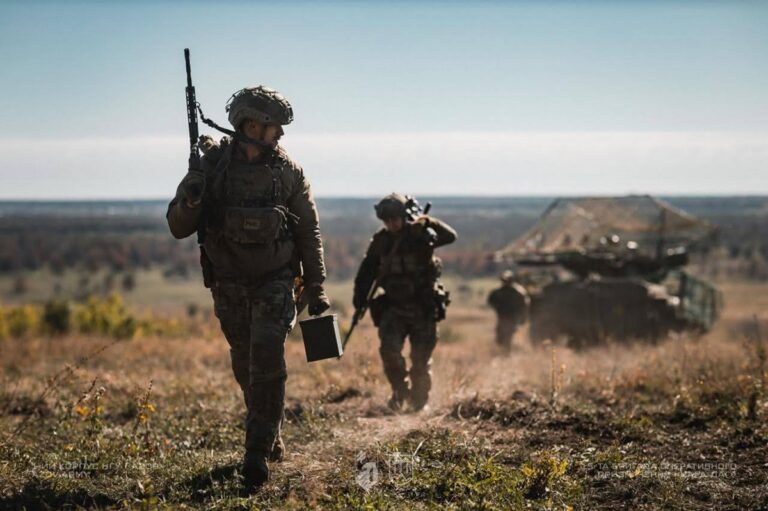 Новини України - Росія захопила ще одне місто: наслідки для фронту