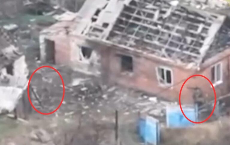 Новини України - Розстріл бійця ЗСУ: прокуратура повідомила деталі