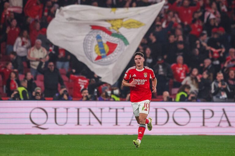 Новини спорту - Судаков отримав високу оцінку за вирішальний гол у дербі