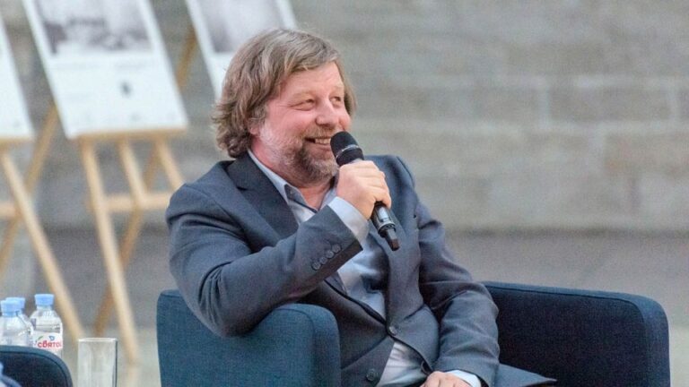 Новини світу - У Польщі затримали російського археолога за запитом України