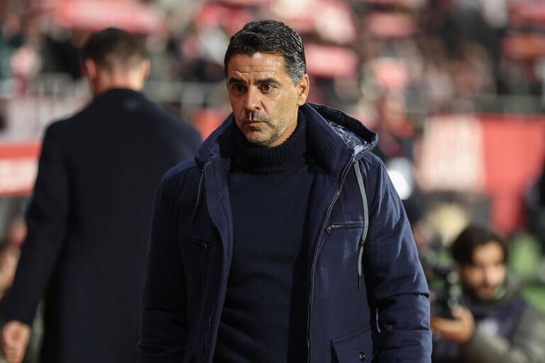 Новини спорту - У Жироні розповіли про шанси на підписання тер Штегена