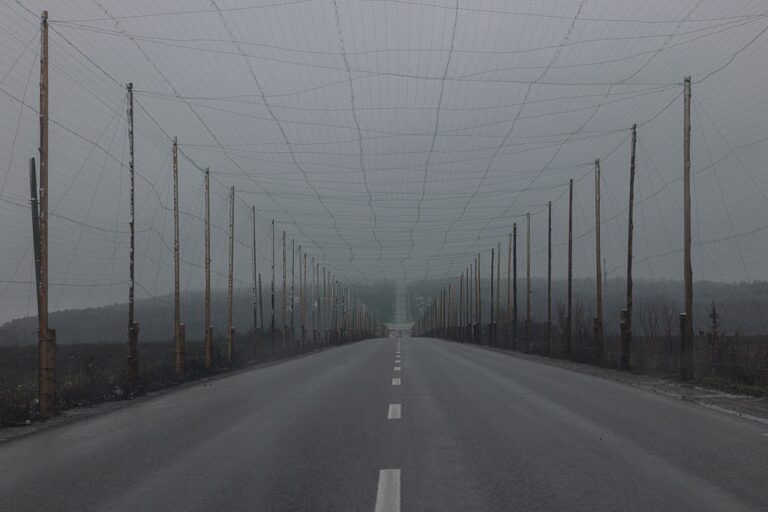 Новини України - У зоні бойових дій на Донеччині залишаються понад 34 тис. цивільних