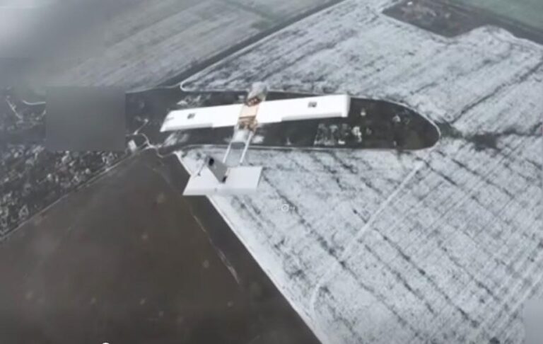 Новини України - У ЗСУ показали масове знищення ворожих дронів