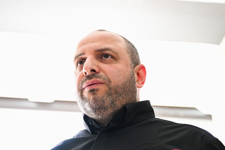 Новини України - Україна і США проведуть новий раунд переговорів у Маямі