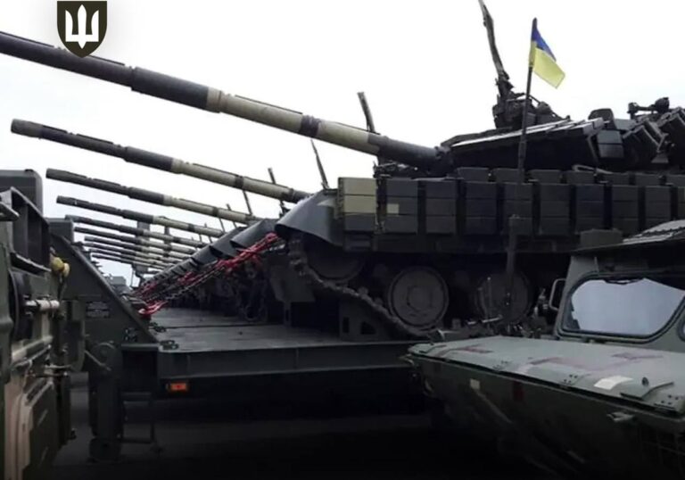 Новини бізнесу - Уряд схвалив запуск Defence City з 5 січня