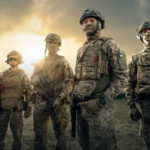 Новини України - Уряд затвердив нові контракти для війська