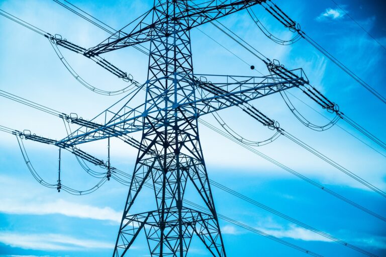 Новини України - В Укренерго попередили про відключення на вівторок