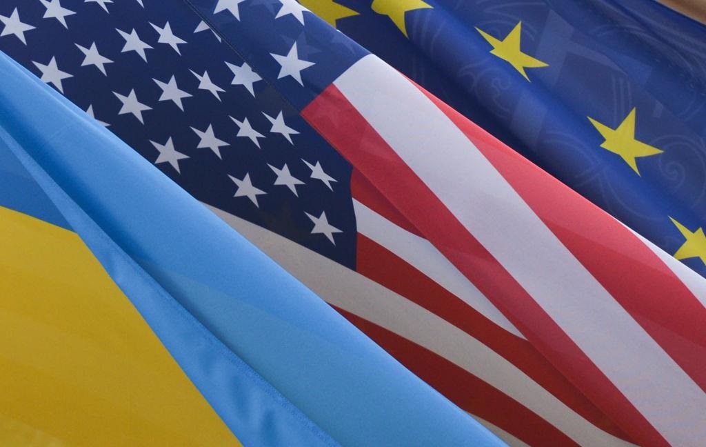 Новини України - Європа приєднається до переговорів у США - Умєров