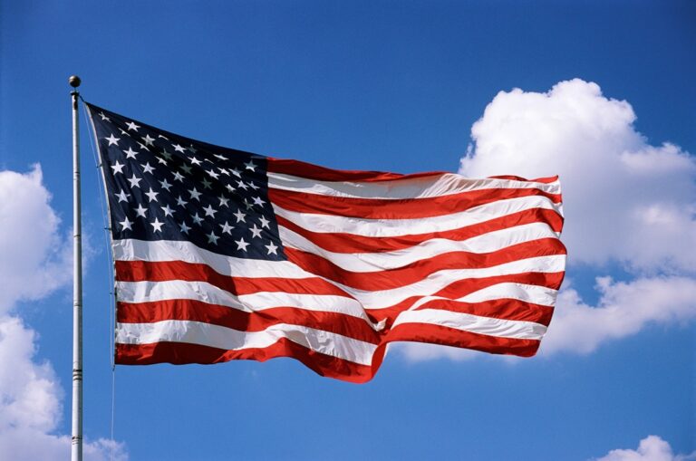 Новини світу - ЗМІ повідомили, де пройде новий раунд переговорів щодо України