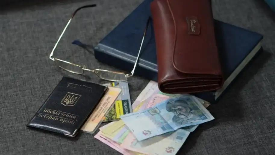 Без категорії - Зміни у січні 2026: бронювання, соцвиплати, календар щеплень