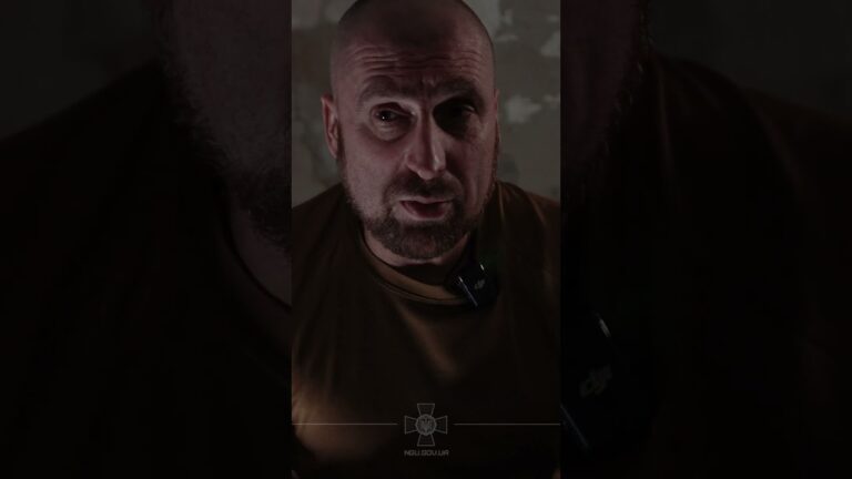 Фото для новини:"По перехватам п*рів вони там думали що нас рота сидить, ми грали як на піаніно"