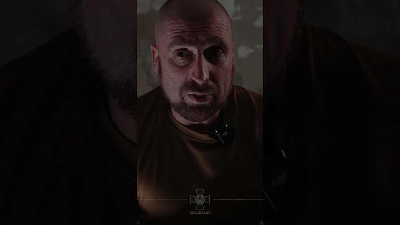 Фото для новини:"По перехватам п*рів вони там думали що нас рота сидить, ми грали як на піаніно"