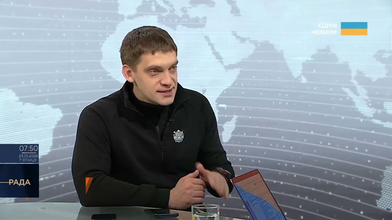 Фото для новини:Будівництво фортифікацій та зміцнення оборони Запорізької області | Іван Федоров