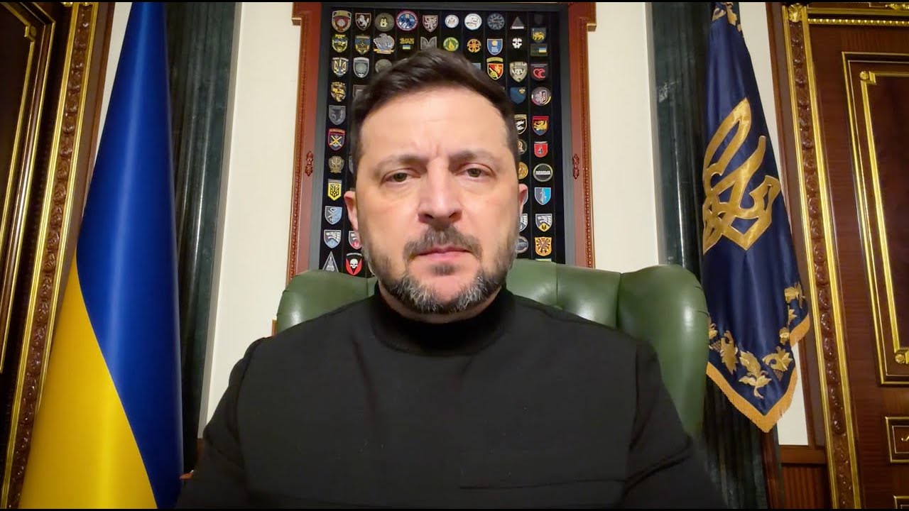 Фото для новини:Командна ланка Повітряних сил має бути значно швидшою в захисті 26.01.2026