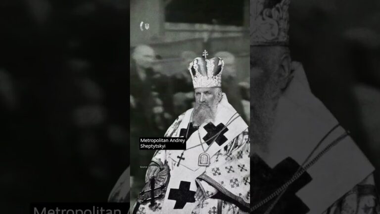 Фото для новини:International Holocaust Remembrance Day