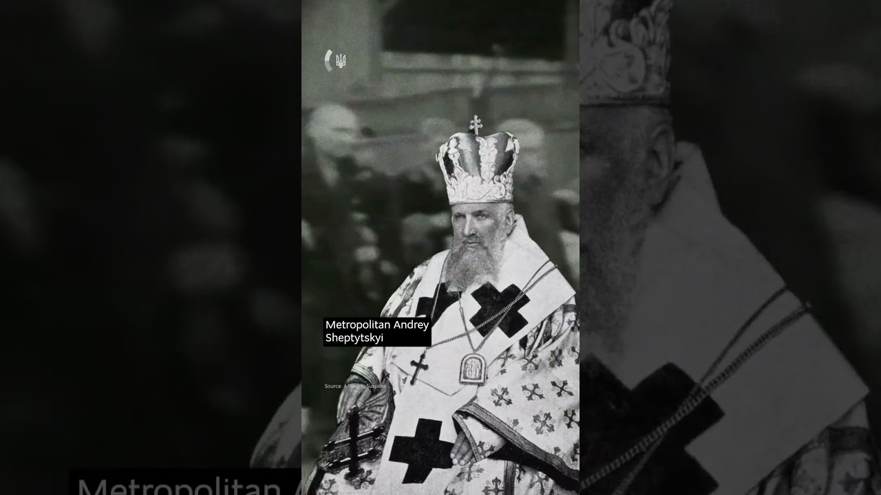 Фото для новини:International Holocaust Remembrance Day