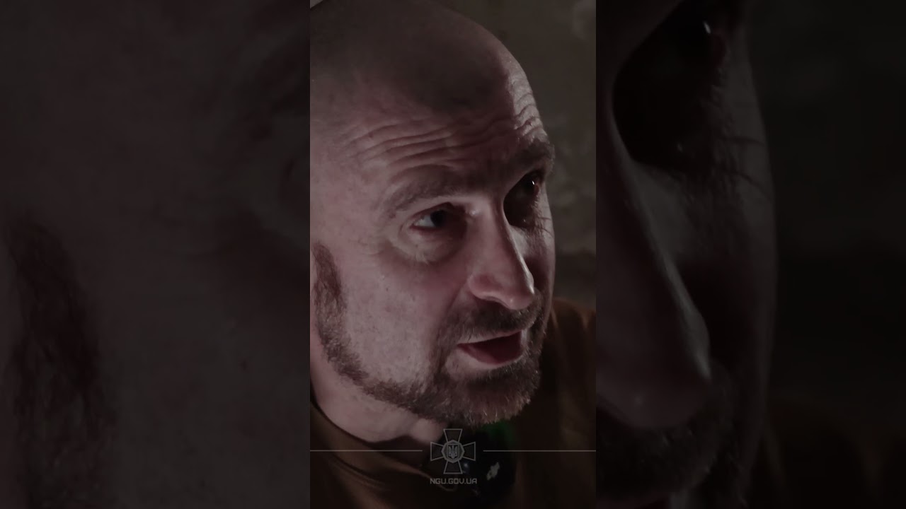 Фото для новини:"Врубили "SadSvit-Касета" в Серебрянці, щоб збадьорити окупантів