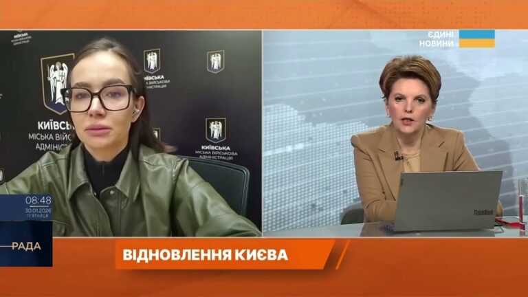 Фото для новини:Стабілізаційні графіки електроенергії в столиці: що потрібно знати | Катерина Поп